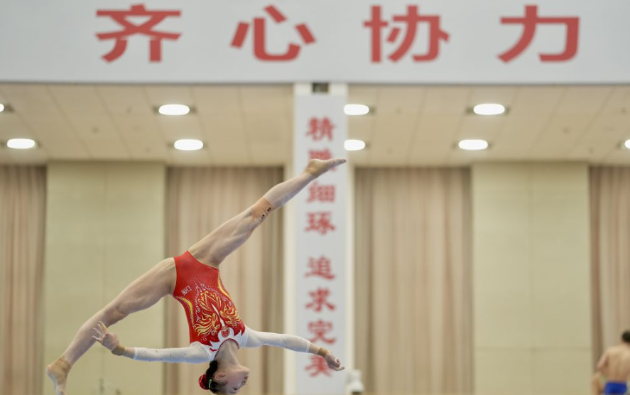 pg麻将胡牌的全球玩法比较
