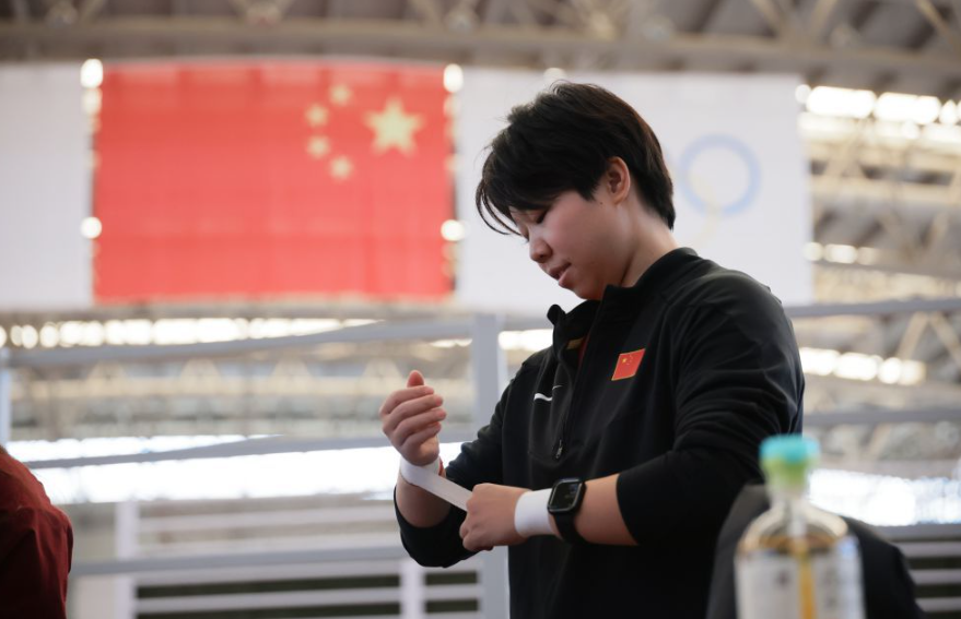 发现pg赏金船长的隐藏秘密