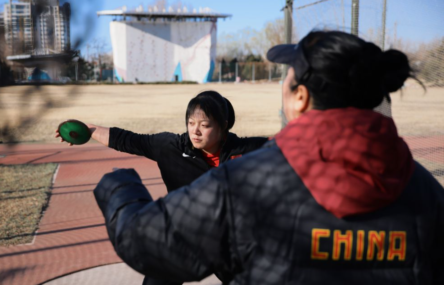 pg电子游戏市场的竞争现状分析