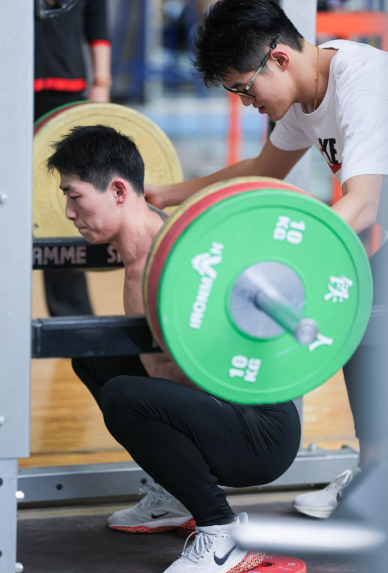 pg赏金女王模拟器的梦想实现