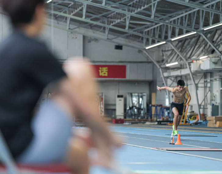pg电子游戏平台的精彩世界探索