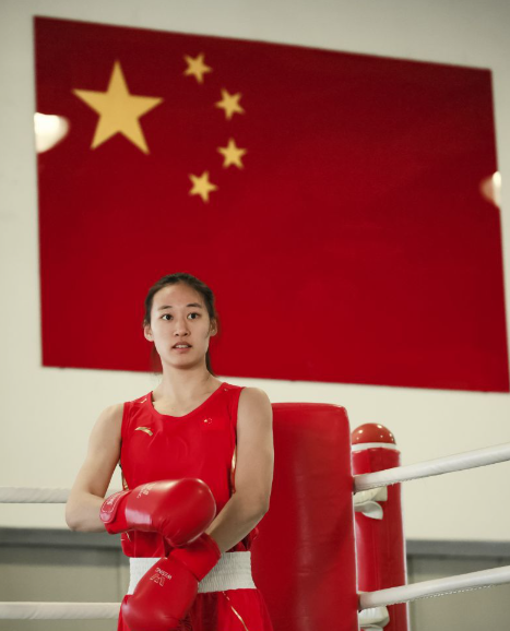 解析pg电子麻将中不同牌型的胡牌机率