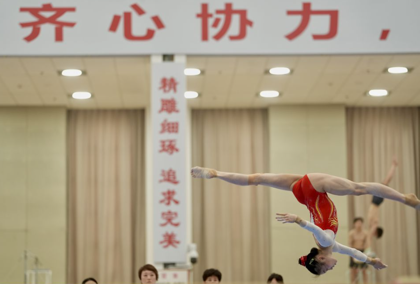 pg官网AWS与Azure云平台集成方案