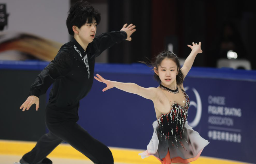pg电子平台的设备兼容性与性能