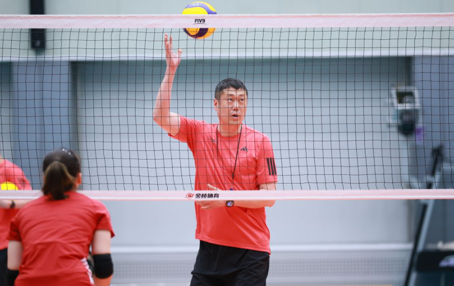 pg电子对于新时代娱乐方式的推动